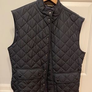 Barbour Gilet XXL (Fits like XL)